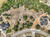 1202 Brads Flight - Photo 12