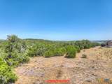 1202 Brads Flight - Photo 15