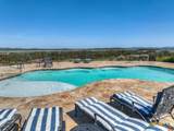 1202 Brads Flight - Photo 19