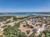 1202 Brads Flight - Photo 8