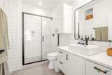 103 Lively Lane - Photo 12