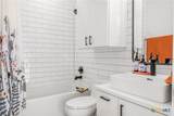 103 Lively Lane - Photo 15