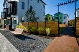 103 Lively Lane - Photo 22