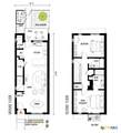 103 Lively Lane - Photo 24