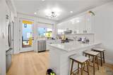 103 Lively Lane - Photo 5