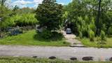 340 Cypress Valley Road - Photo 20