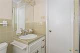 17941 Old 81 - Photo 21