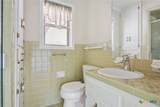 17941 Old 81 - Photo 22
