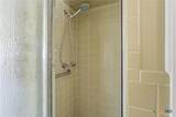 17941 Old 81 - Photo 23