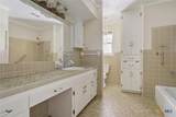17941 Old 81 - Photo 33