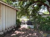 0 Santa Fe - Photo 6