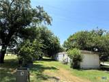 0 Santa Fe - Photo 9