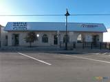 307 8th Street - Photo 1