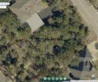 98 Mission Drive - Photo 1