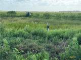 000 County Road 18 30.73 Acres Tract 2 - Photo 17