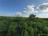 000 County Road 18 30.73 Acres Tract 2 - Photo 18