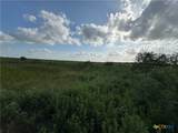 000 County Road 18 30.73 Acres Tract 2 - Photo 19