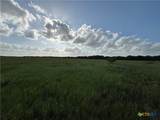 000 County Road 18 30.73 Acres Tract 2 - Photo 20
