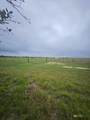 000 County Road 18 30.73 Acres Tract 2 - Photo 26