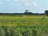 000 County Road 18 30.73 Acres Tract 2 - Photo 31