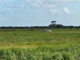 000 County Road 18 30.73 Acres Tract 2 - Photo 32