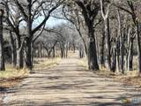 TBD Rose Way & Riverside Acres Dr - Photo 1