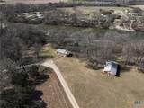 TBD Rose Way & Riverside Acres Dr - Photo 10