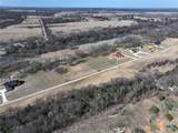 TBD Rose Way & Riverside Acres Dr - Photo 11