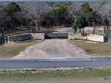 TBD Rose Way & Riverside Acres Dr - Photo 13