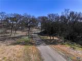 TBD Rose Way & Riverside Acres Dr - Photo 14