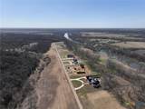 TBD Rose Way & Riverside Acres Dr - Photo 15
