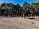 TBD Rose Way & Riverside Acres Dr - Photo 16