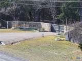 TBD Rose Way & Riverside Acres Dr - Photo 17