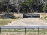 TBD Rose Way & Riverside Acres Dr - Photo 18