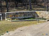 TBD Rose Way & Riverside Acres Dr - Photo 19