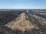 TBD Rose Way & Riverside Acres Dr - Photo 3