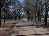 TBD Rose Way & Riverside Acres Dr - Photo 5