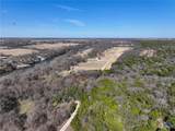 TBD Rose Way & Riverside Acres Dr - Photo 6