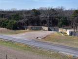 TBD Rose Way & Riverside Acres Dr - Photo 7