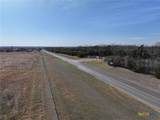 TBD Rose Way & Riverside Acres Dr - Photo 8