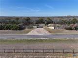 TBD Rose Way & Riverside Acres Dr - Photo 9