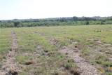 688 Comanche Lake Road - Photo 2