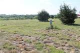 688 Comanche Lake Road - Photo 3