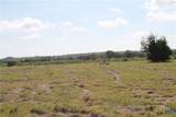 688 Comanche Lake Road - Photo 4