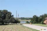 688 Comanche Lake Road - Photo 5