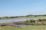 688 Comanche Lake Road - Photo 6