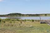 688 Comanche Lake Road - Photo 7