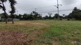 2814 Michaels Drive - Photo 1
