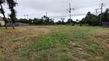 2814 Michaels Drive - Photo 3