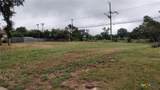 2814 Michaels Drive - Photo 4